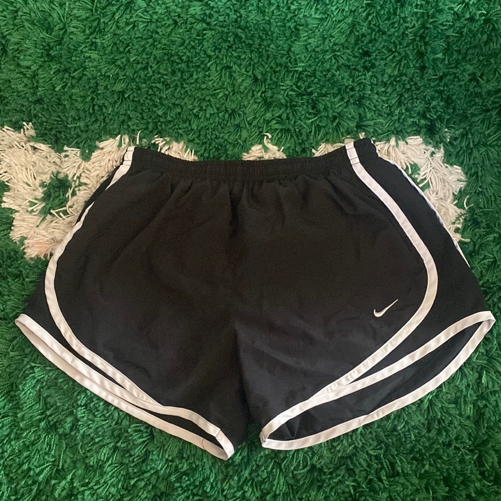 Dri fit Nike shorts